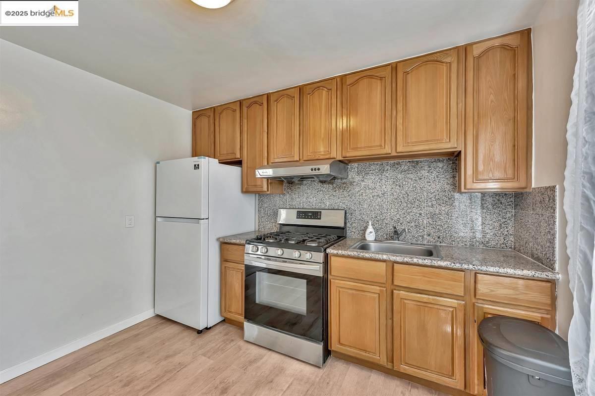 Foto principal - 1715 9th Ave