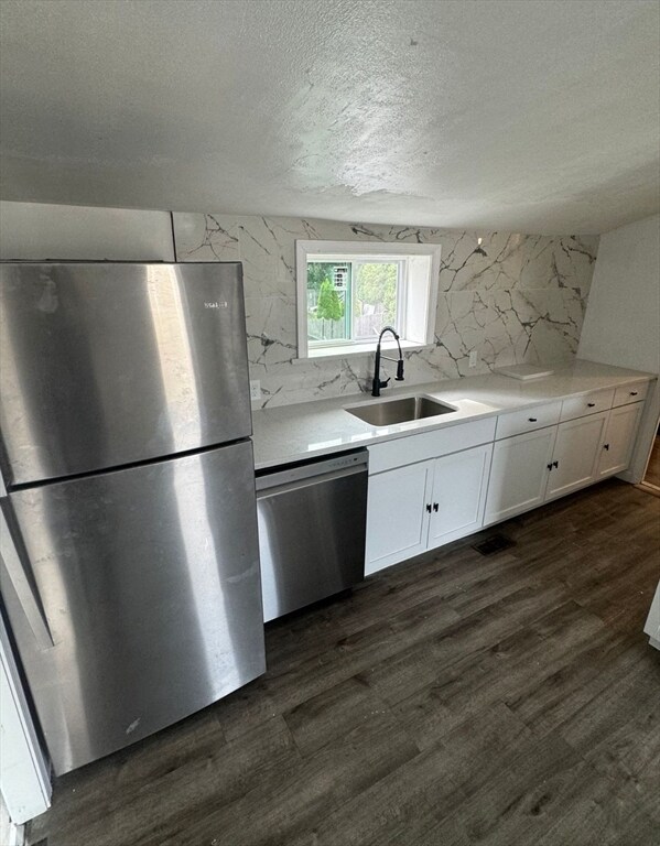 Foto principal - 847 Pearl St