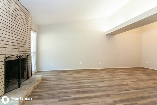 Foto del edificio - 3150 Durwood Dr