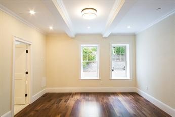 Foto del edificio - 43 Dwight St