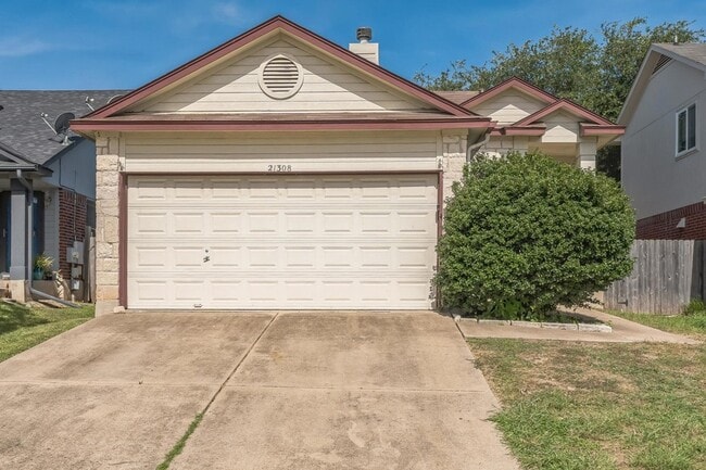 Building Photo - 21308 Secretariat Ridge Ln
