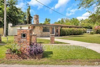 Building Photo - 6855 Hafford Ln