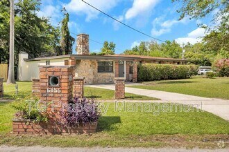 Building Photo - 6855 Hafford Ln
