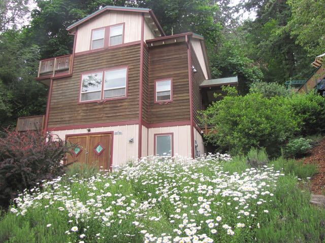 Foto principal - 1670 Leatherwood Dr