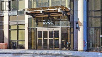 Building Photo - 9085-9085 Jane St