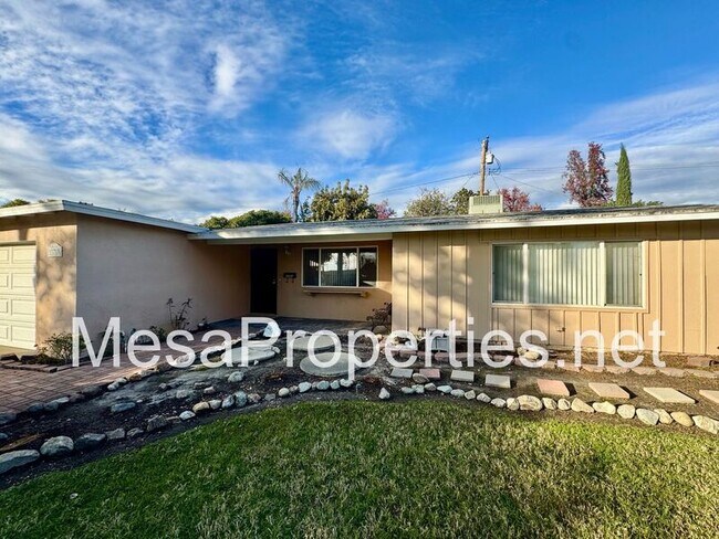 Foto del edificio - 173 Brown Dr