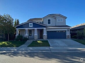 Building Photo - 1603 Midford Ln