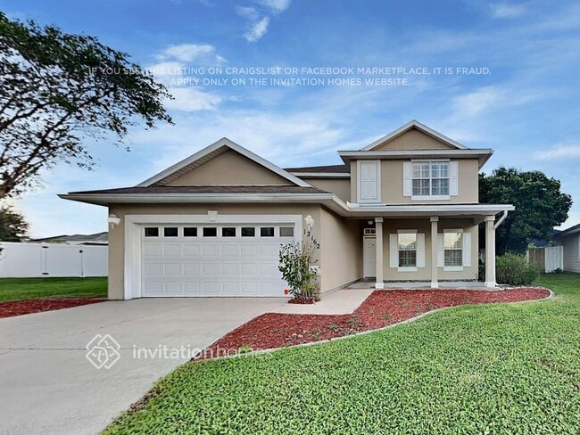 Building Photo - 12162 Autumn Sunrise Dr
