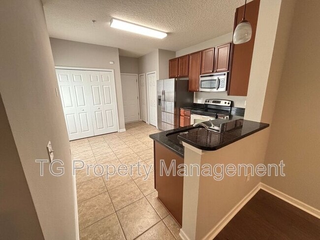 Foto del edificio - 196 Leese Dr