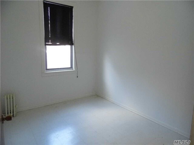 Foto del edificio - 103-29 110th St