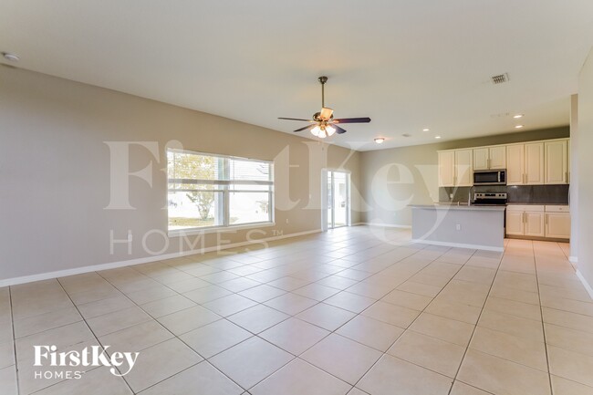 Building Photo - 3148 Regal Darner Dr