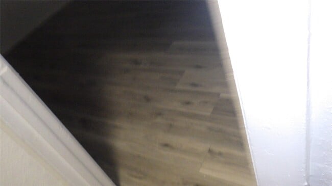 Building Photo - 8410 Brandon St