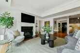 Foto principal - 776 Boylston St