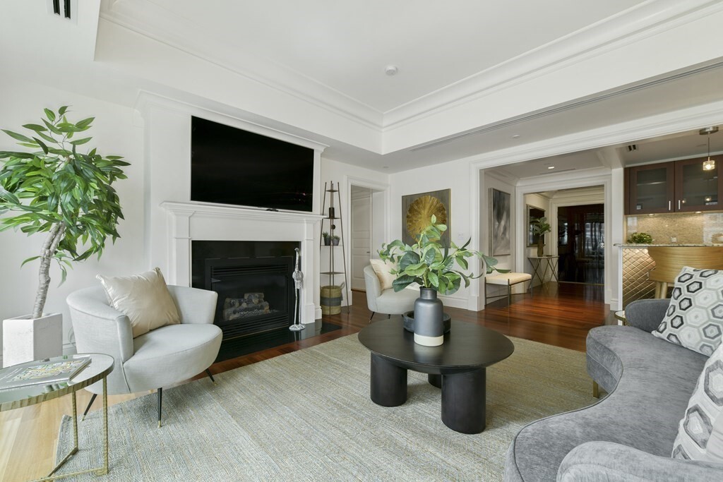 Foto principal - 776 Boylston St