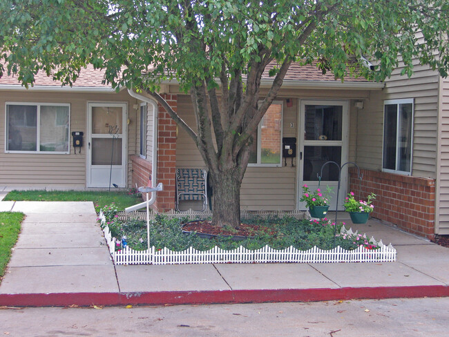 Building Photo - Loess Hills Estates Affordable Senior Housing