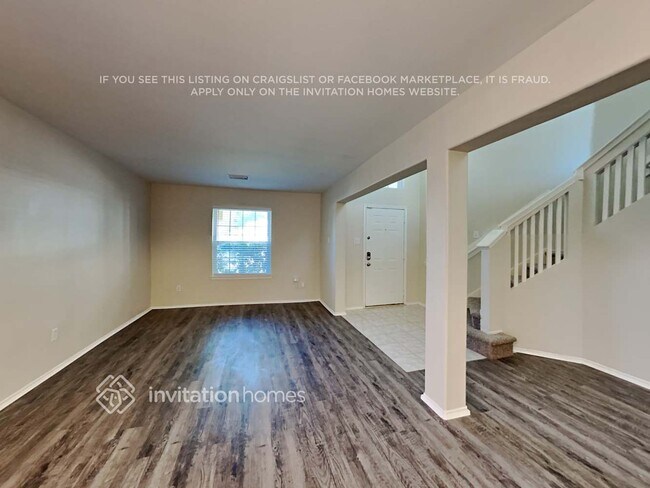Foto del edificio - 14327 Heron Marsh Dr