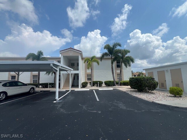 Foto del edificio - 1615 SE 46th Ln