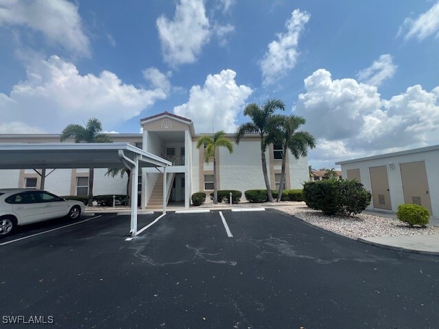 Building Photo - 1615 SE 46th Ln