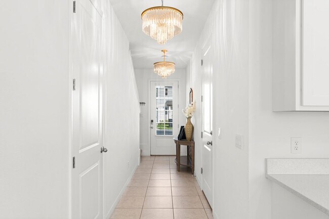 Foto del edificio - 840 Longboat Dr