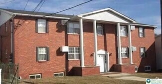 Building Photo - 235 N Nice St