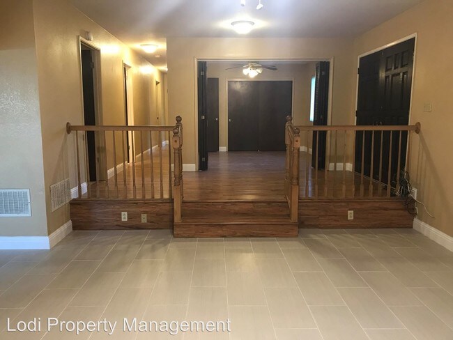 Foto del edificio - 3 br, 2 bath House - 13688 Grassland Road