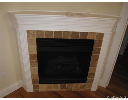 Building Photo - 117 Tondo Cir