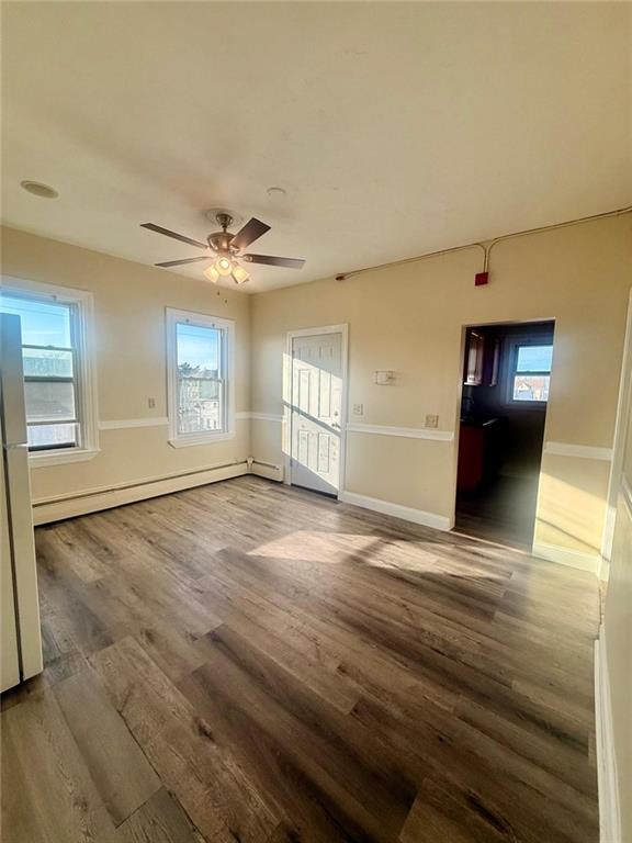 Foto del edificio - 212 East St