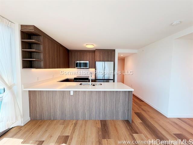 Foto del edificio - 1500 Rycroft St