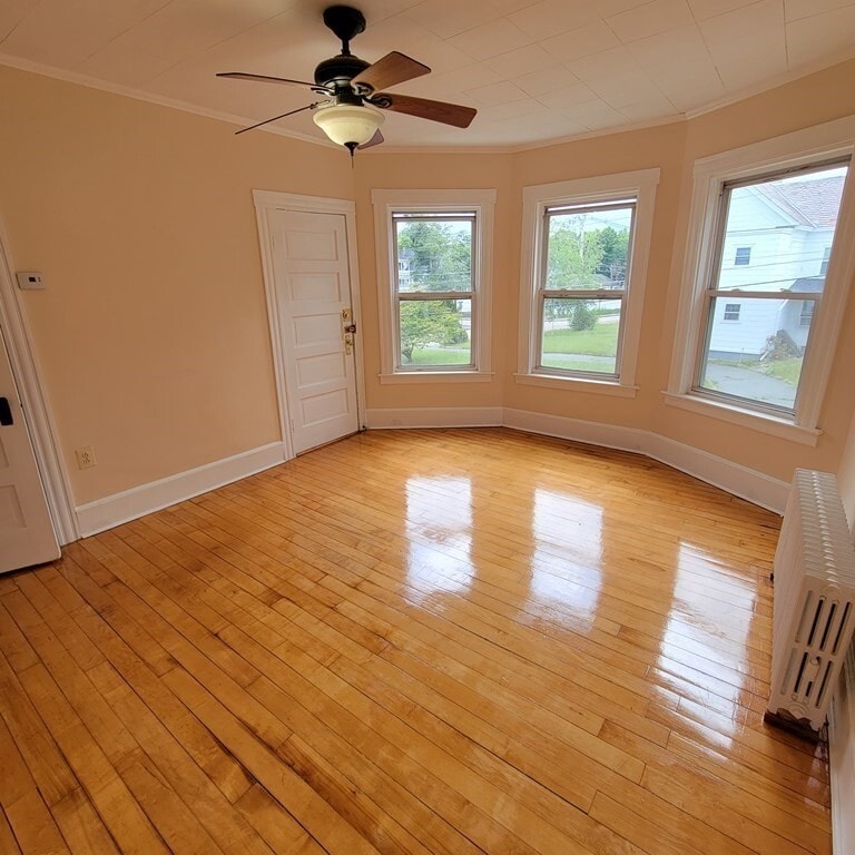 11 Neal St Unit 2, Brockton, MA 02301 Room for Rent in Brockton, MA