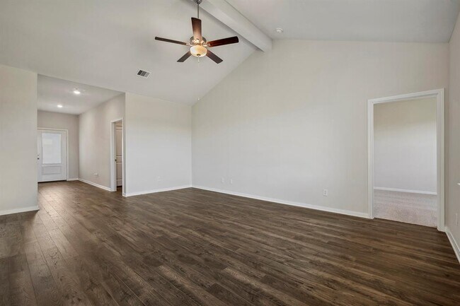 Building Photo - 10399 Red Cardinal Dr