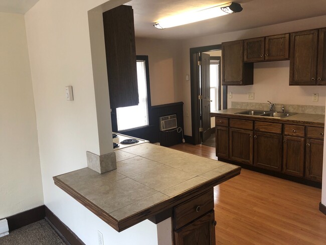 Foto del edificio - 1749 N Franklin Pl