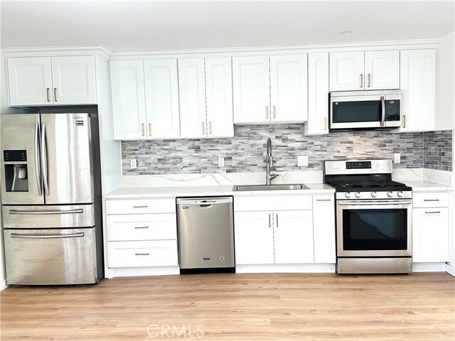 Foto del edificio - 1752 W 245th St