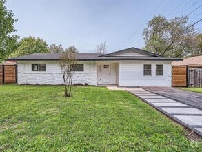 Building Photo - 5804 Eureka Dr