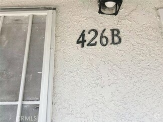 Building Photo - 420 E Broadway
