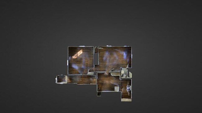 Building Photo - 669 Holly Ave NW