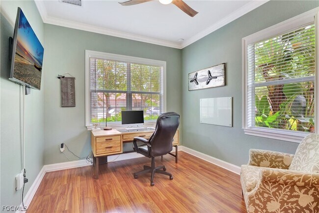 Foto del edificio - 11230 Suffield St