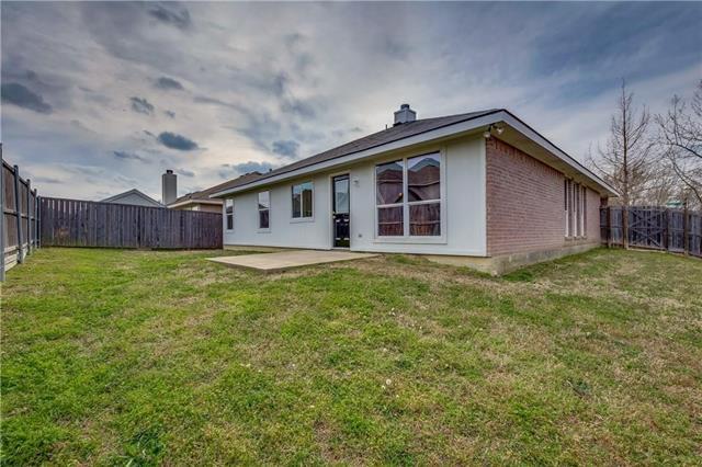 Building Photo - 2800 Shelduck Dr
