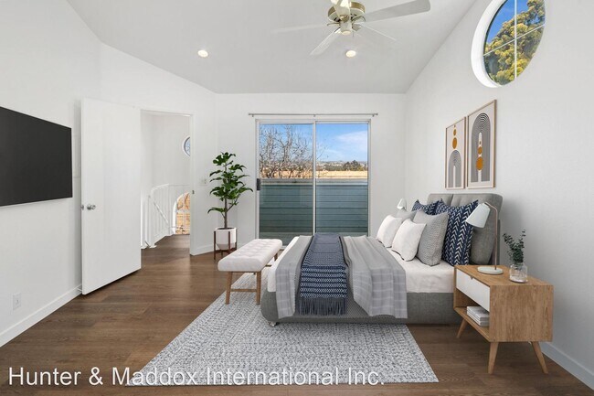 Building Photo - 3 br, 3 bath House - 10020 Scripps Vista W...