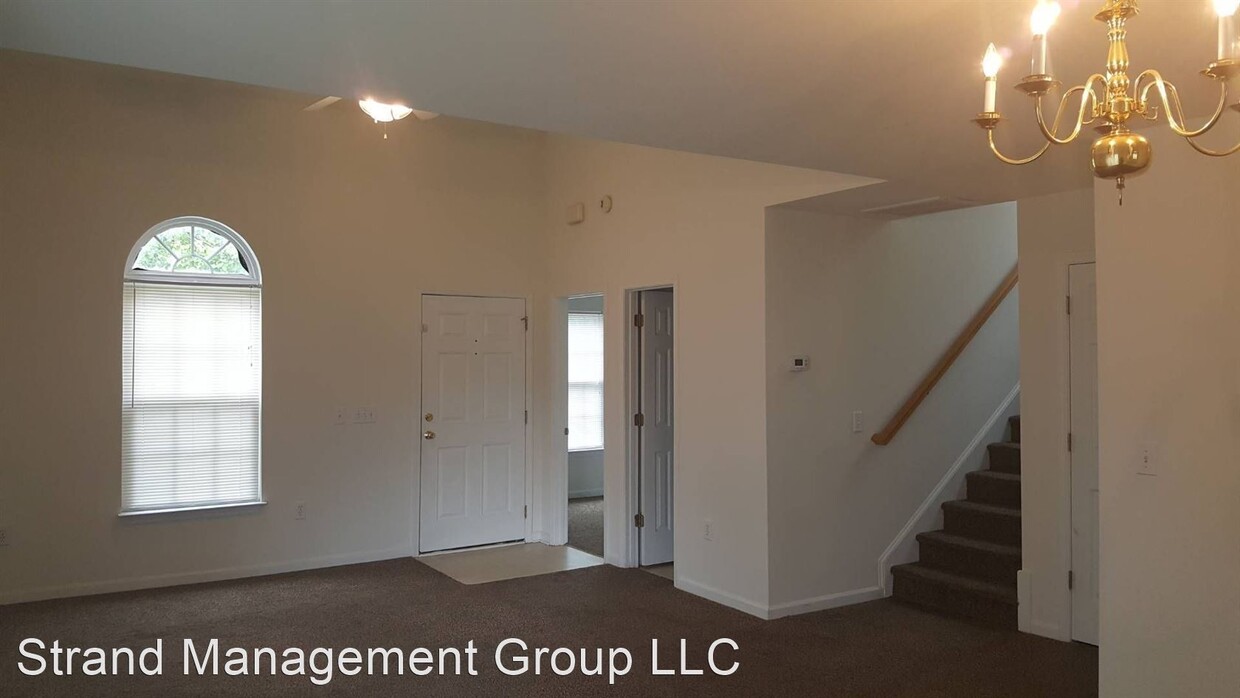 Primary Photo - 3 br, 2 bath House - 4613 Southgate Parkway