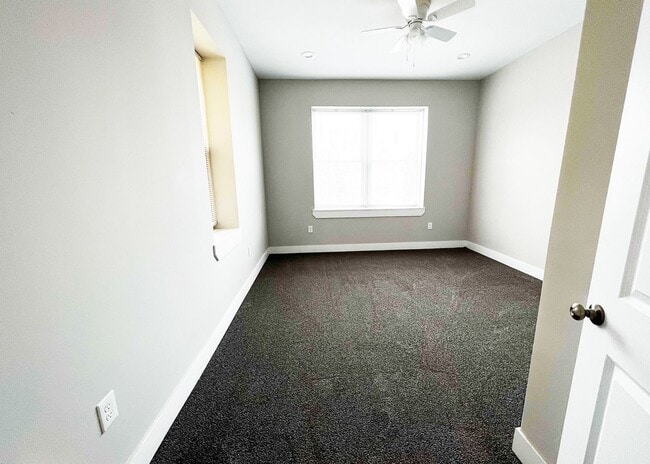 Foto del edificio - 3216 Bishop St