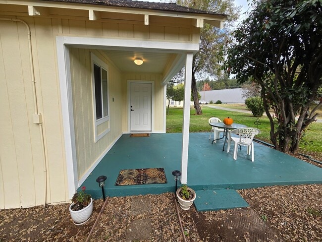 Foto del edificio - 148