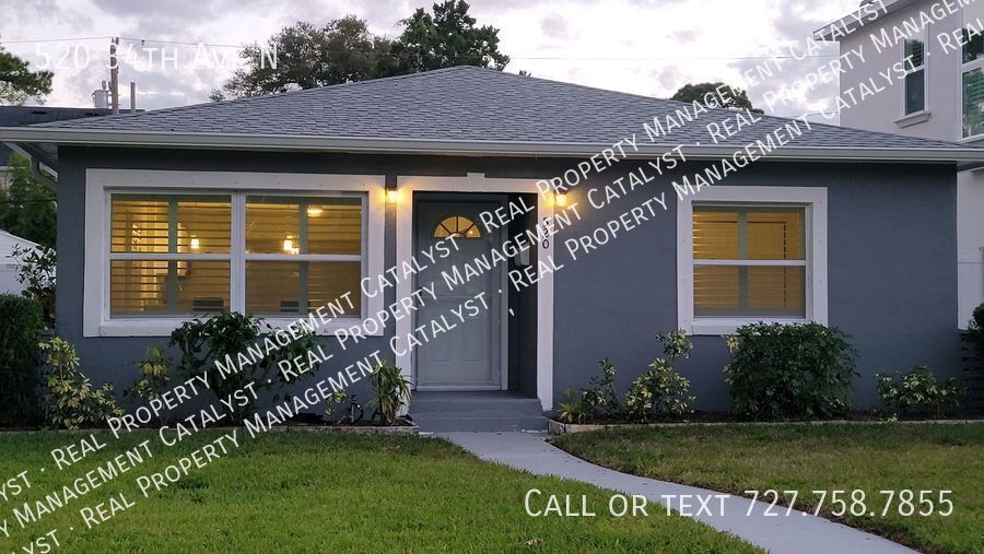**AVAILABLE NOW** Newly renovated home ce... - **AVAILABLE NOW**  Newly renovated home ce...
