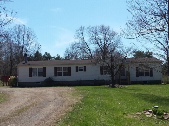 Building Photo - 346 Braun Rd