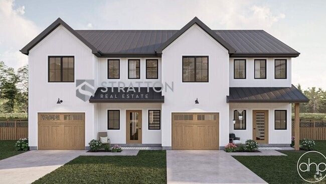 Building Photo - 3084 Quivera River Rd
