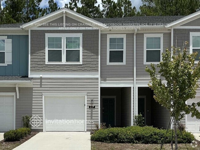 Building Photo - 647 Cherry Ridge Dr