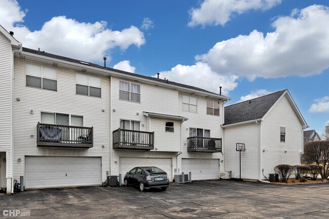 Building Photo - 17437 Teton Ct