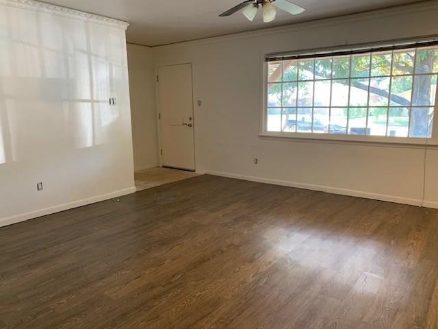 Foto del edificio - 2820 Southgate Dr