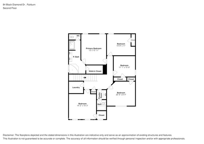 Building Photo - 84 Black Diamond Dr