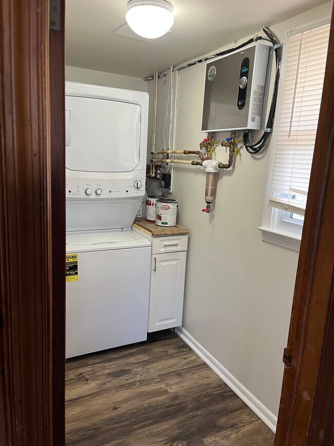 Foto del edificio - 14345 Jarrettsville Pike