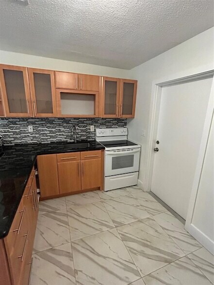 Foto del edificio - 2321 Grant St